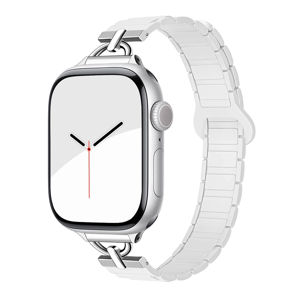 Antey 175-220mm applewatchS10S98765seDiwatchultra