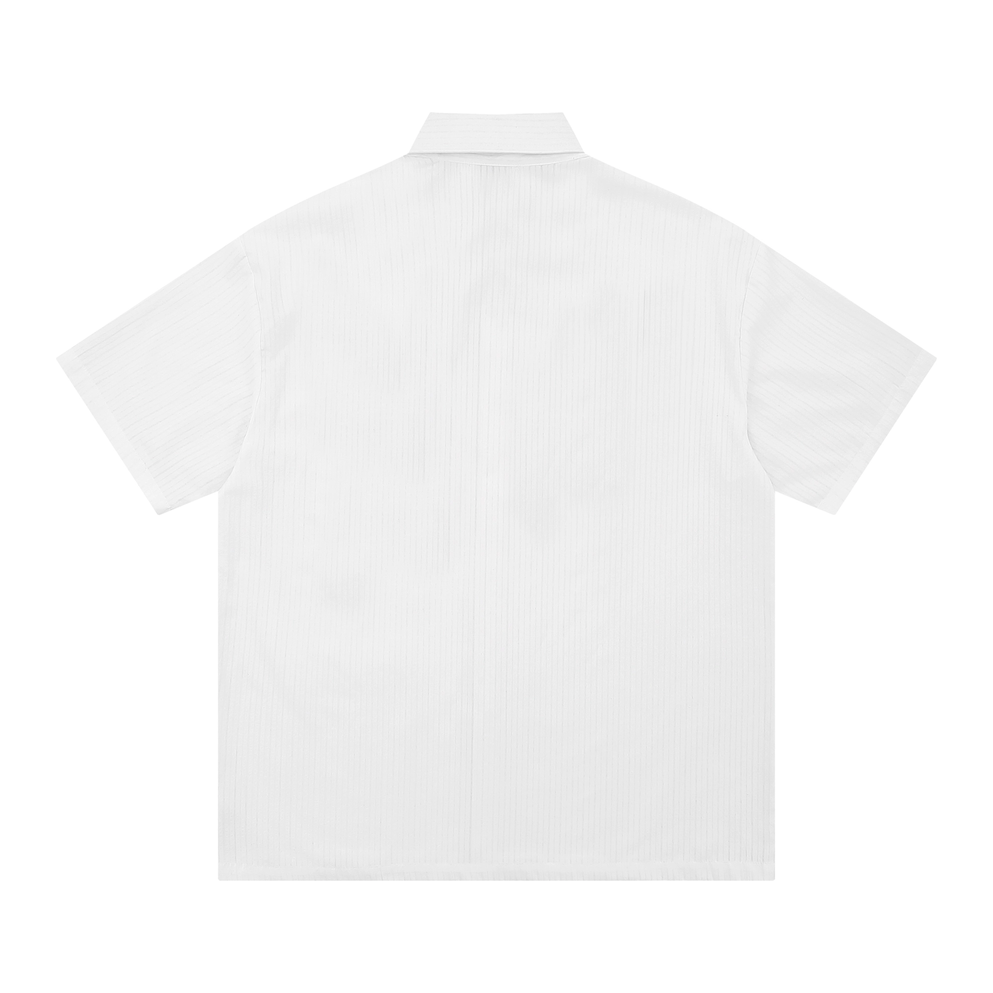 51XXHA