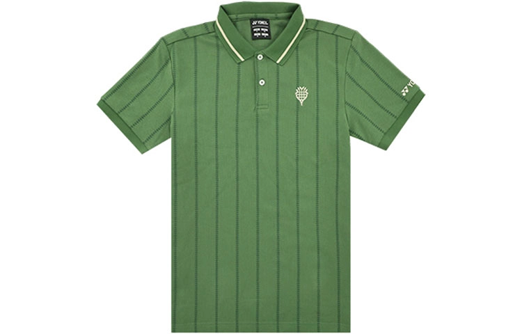 YONEX LogoPolo
