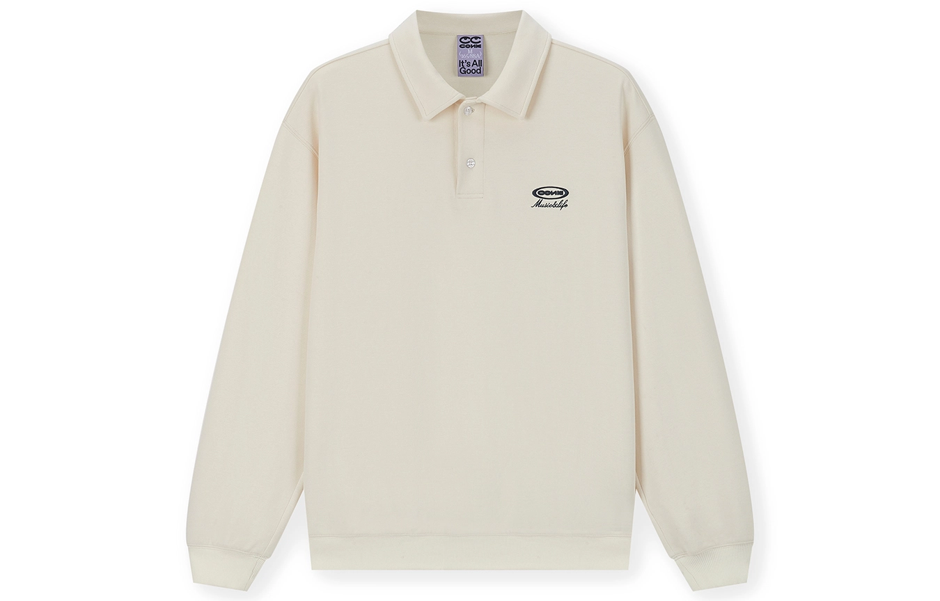 CONKLAB logoPolo