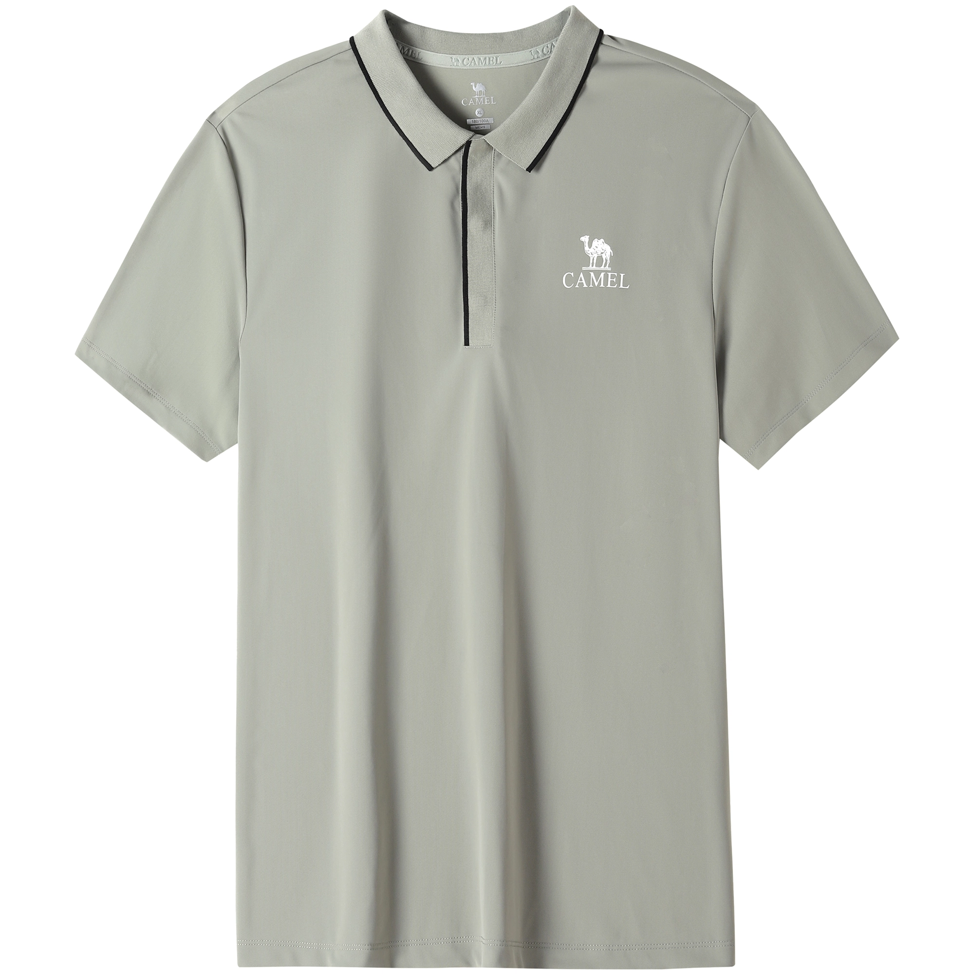 CAMEL Polo