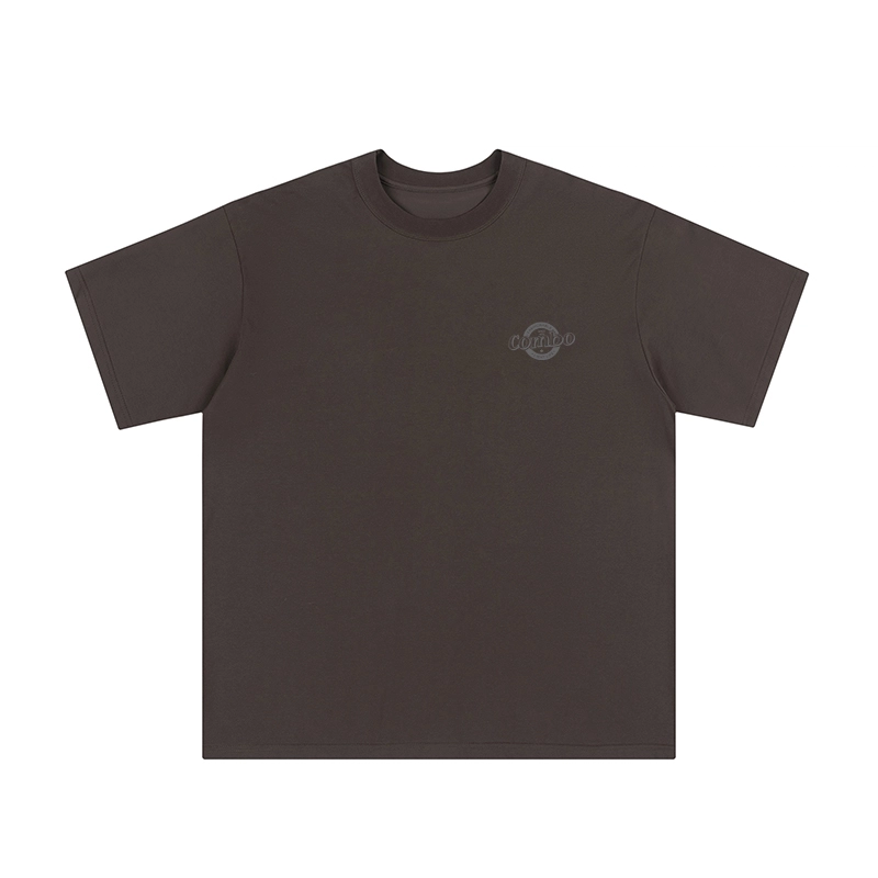 COMBO T