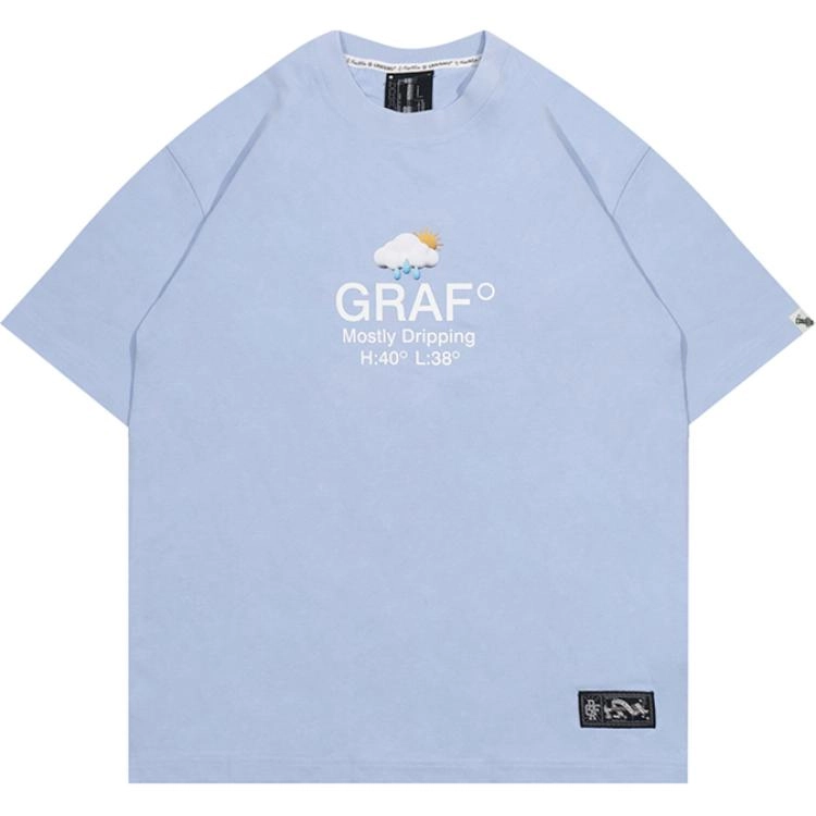 GRAF T