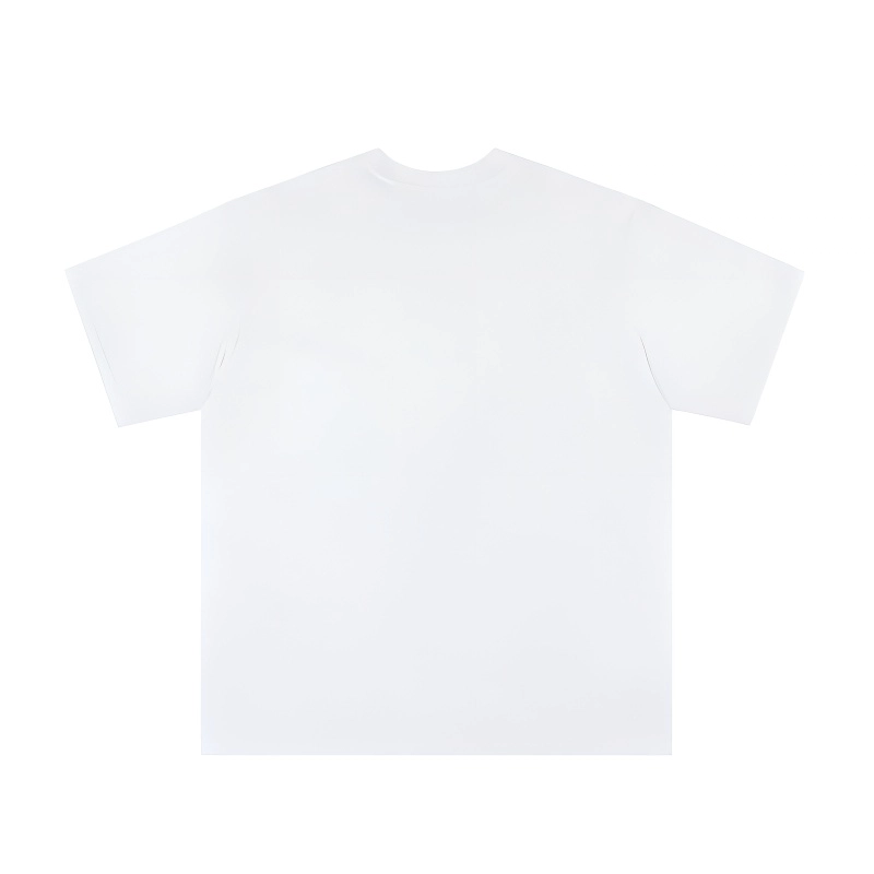 COMBO T