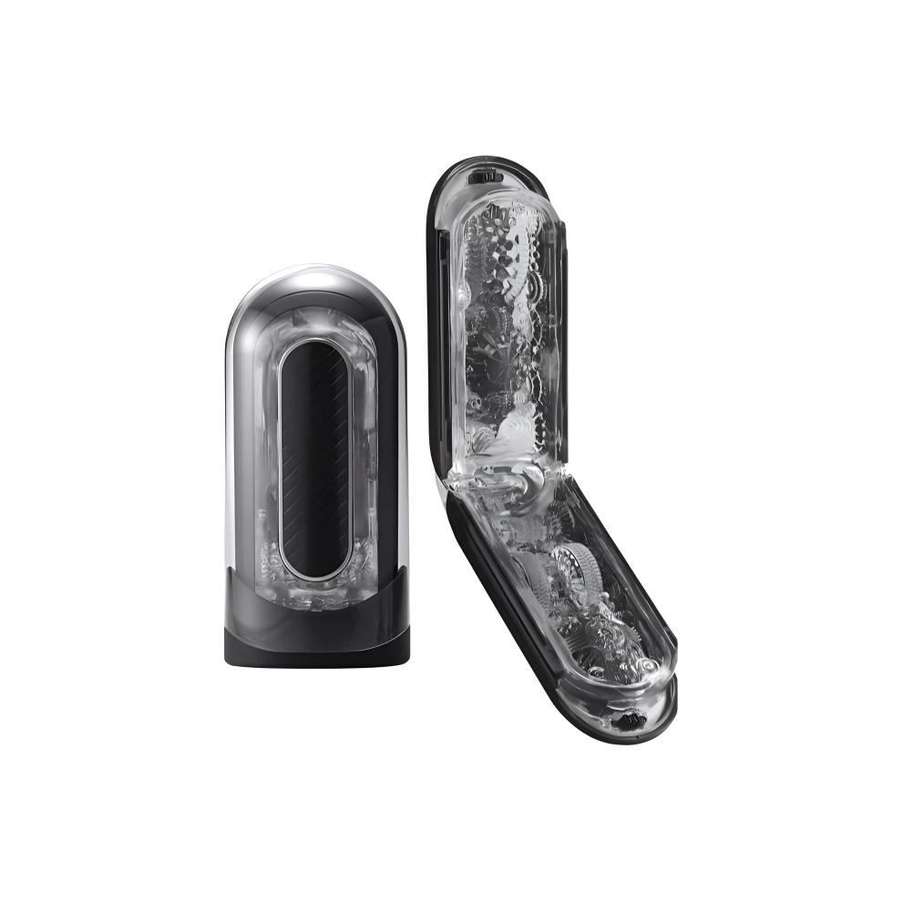 TENGA FlipZero