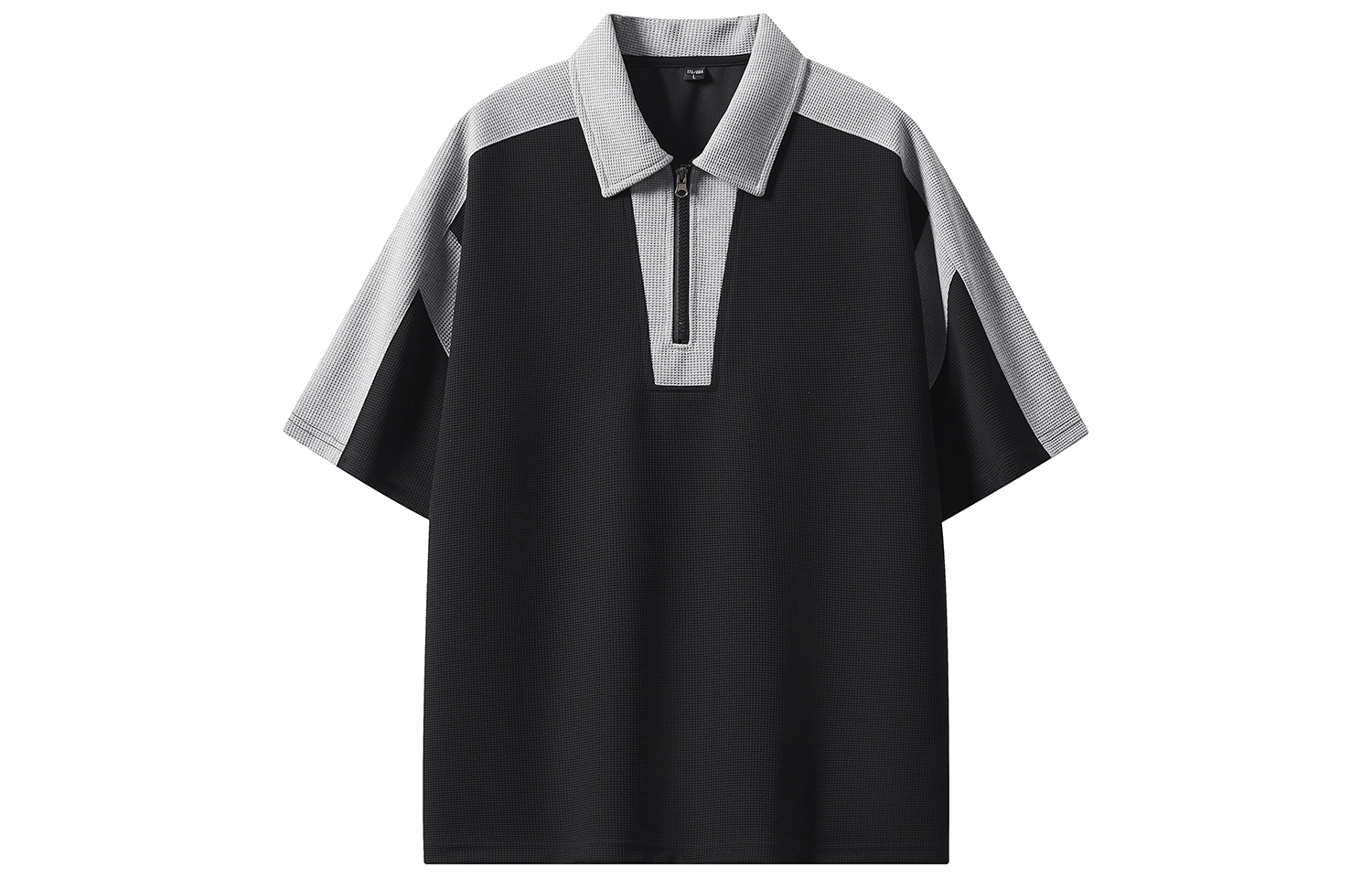 AWAO Polo