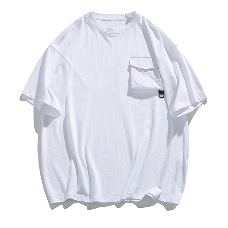 Oclin LAB T