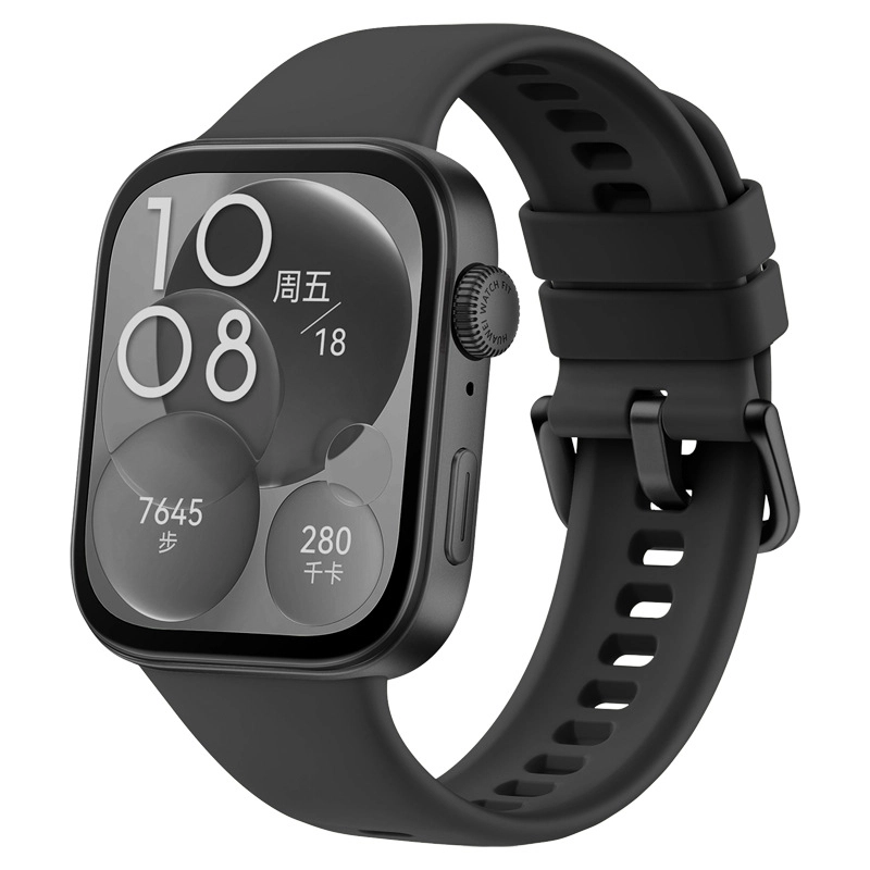 MSSM HUAWEI WATCH FIT 3