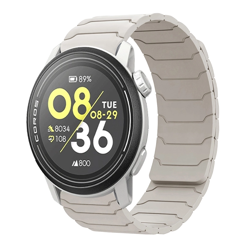 penc iwatch 202mm COROS PACE32Pro APEX22Pro VERTIX 22S