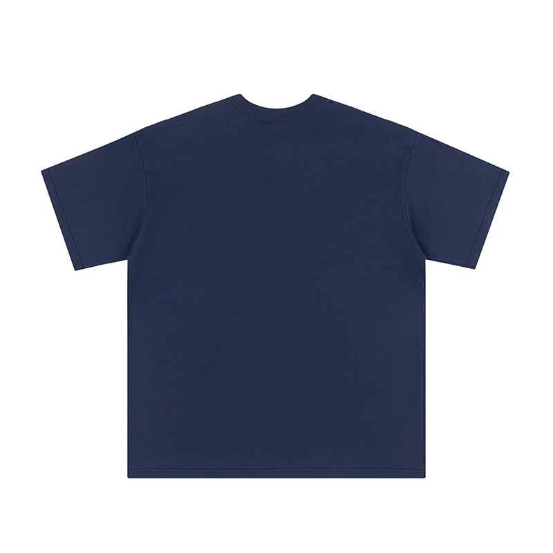 COMBO T