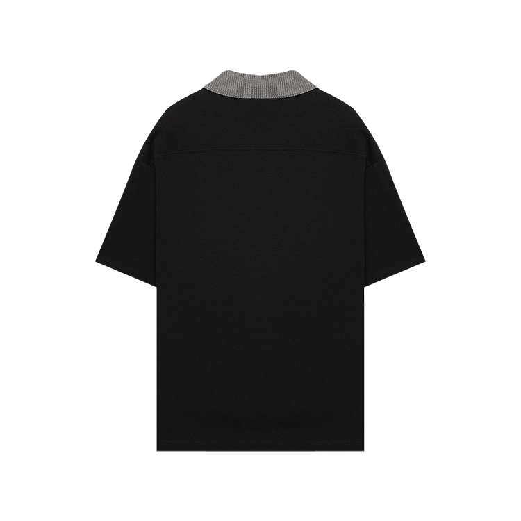 w2x Polo