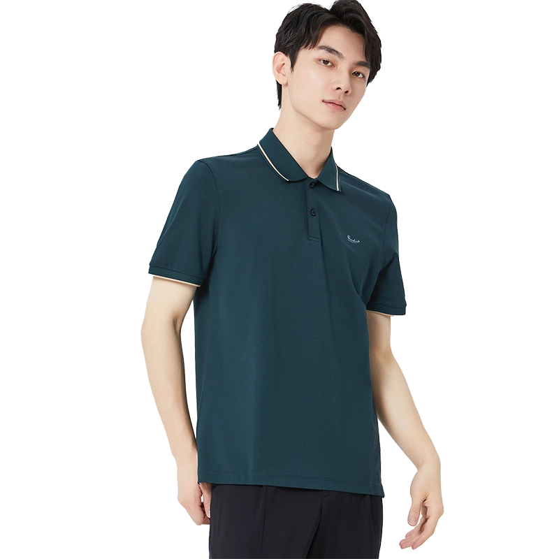 SUNDANCE Polo
