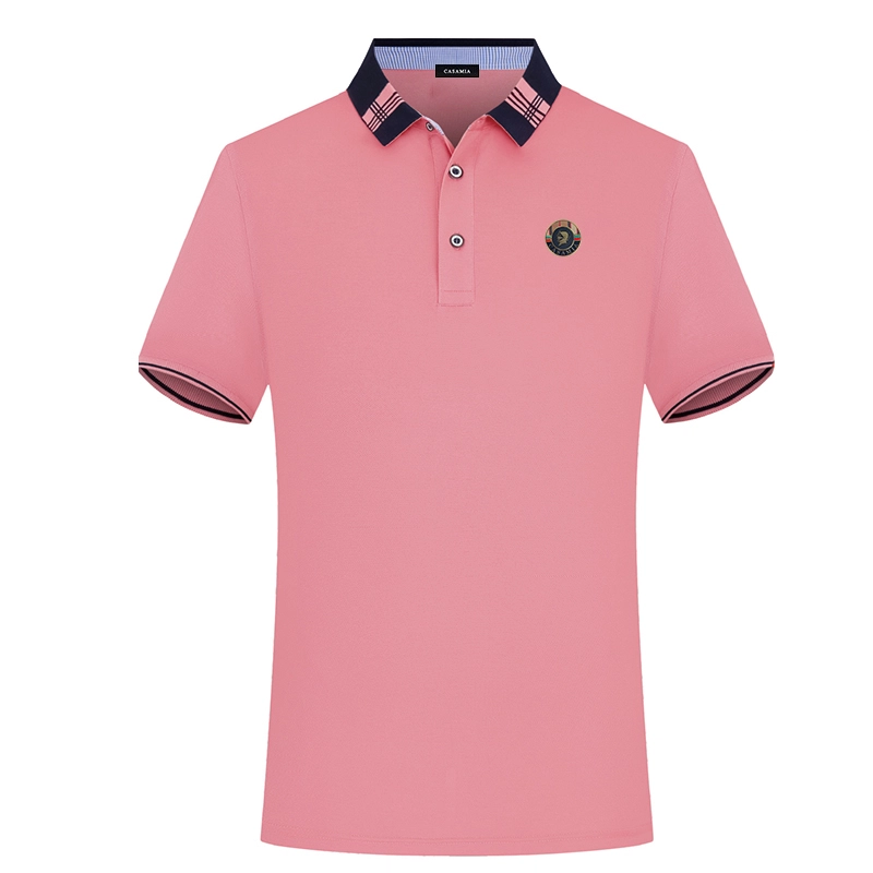 CASAMIA Polo