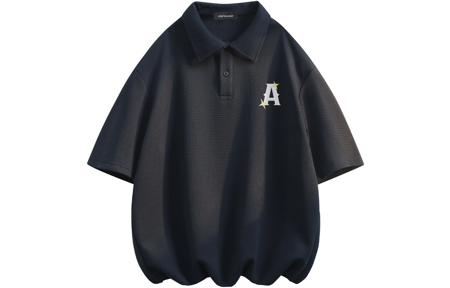 JEANSWEST Polo