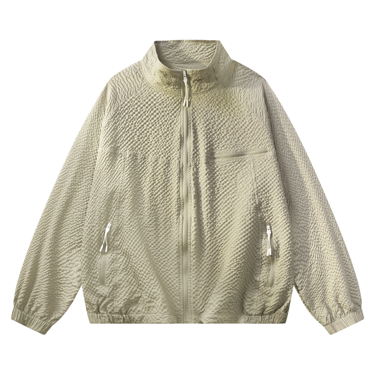 UPF50+