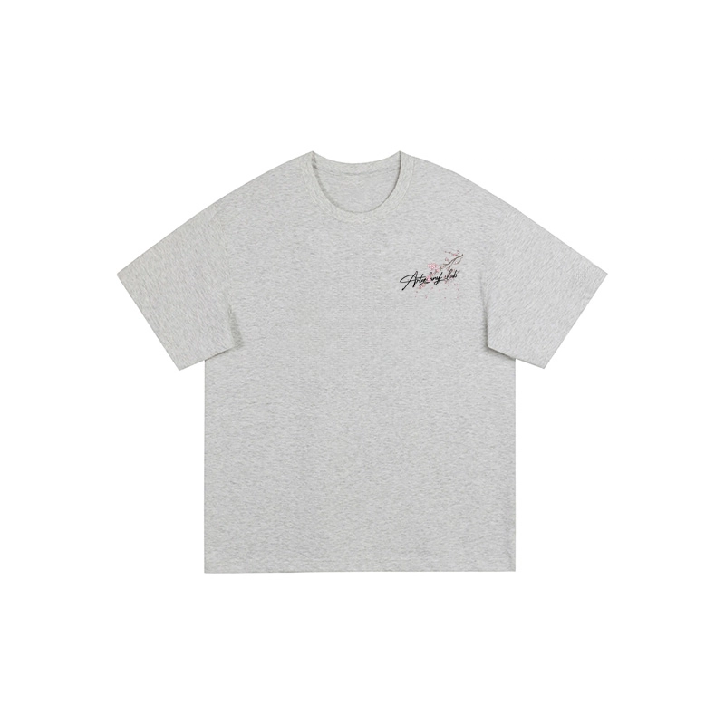 GL T