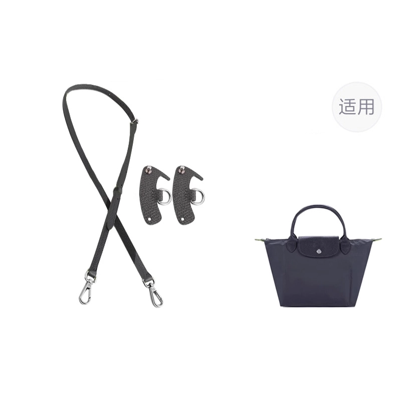jingxi