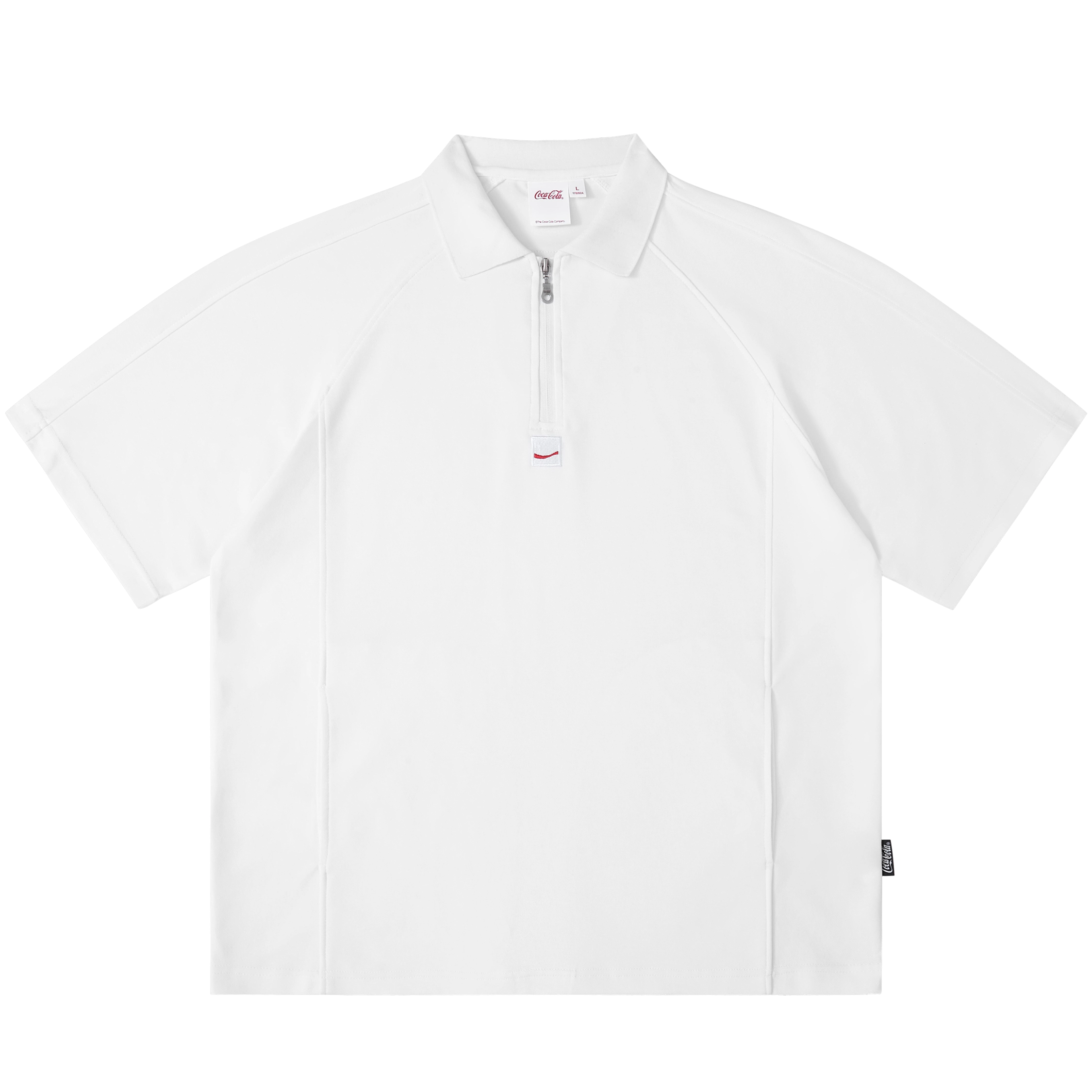 Coca-Cola Polo