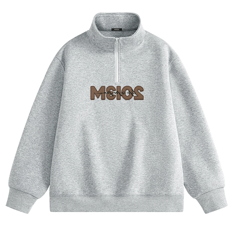 MINISO chic