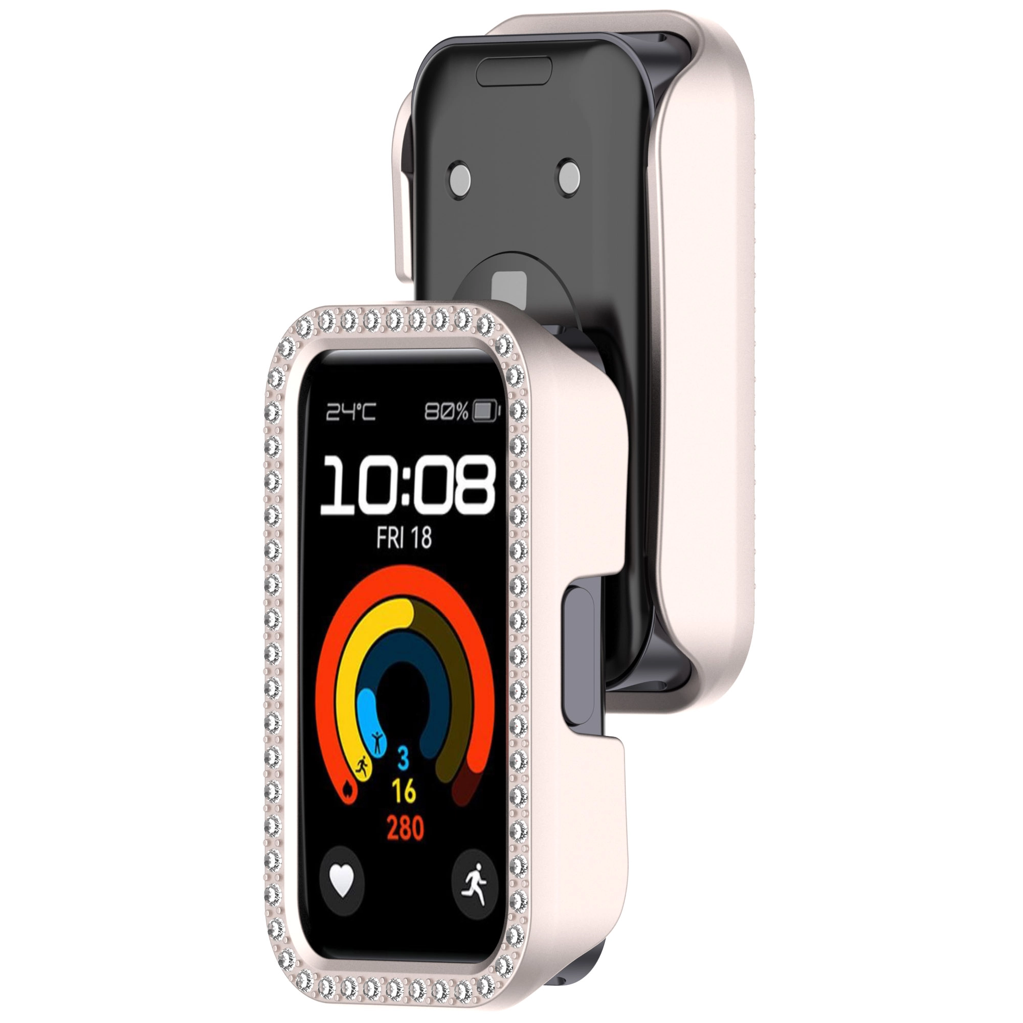 IBOANN 1098