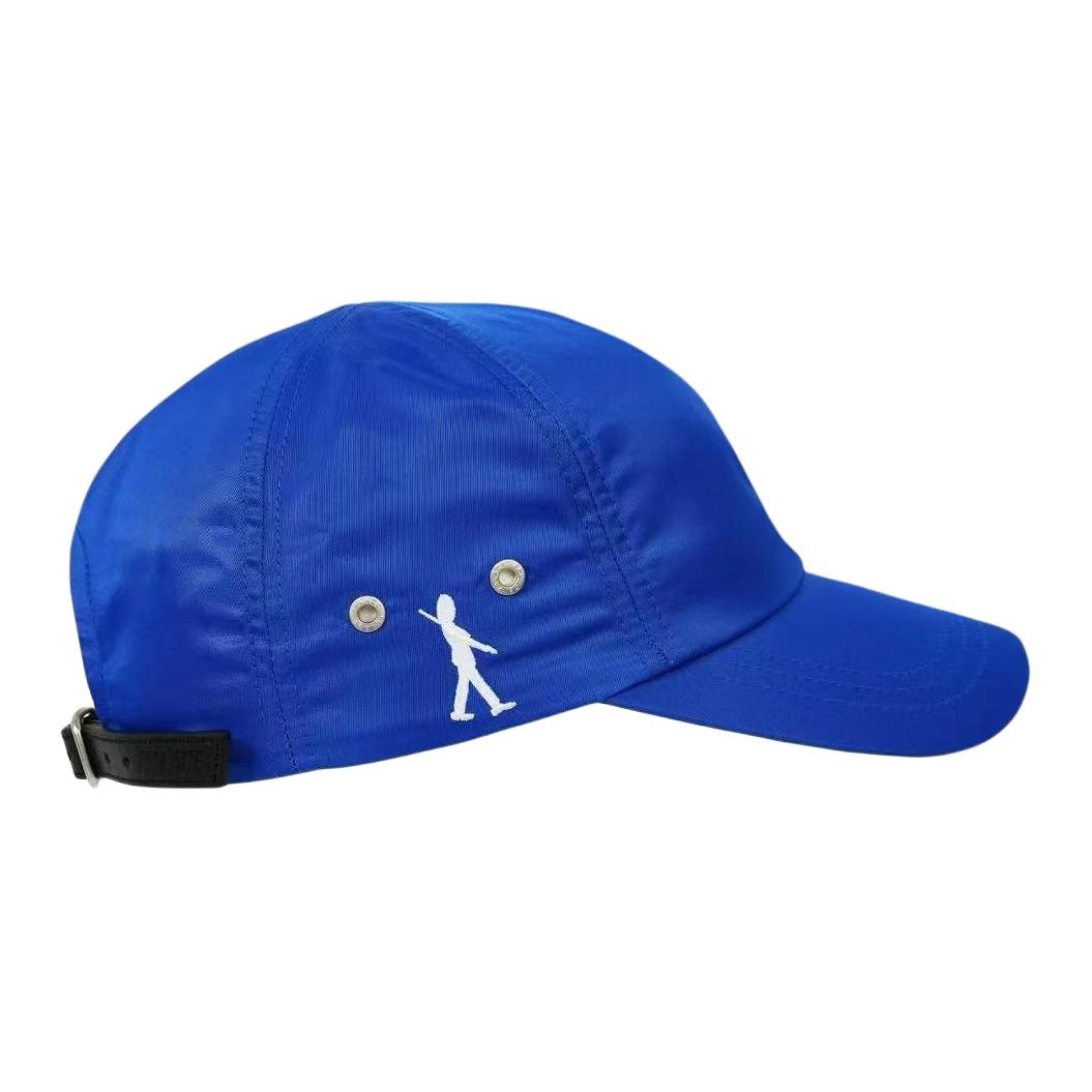 PALACE -