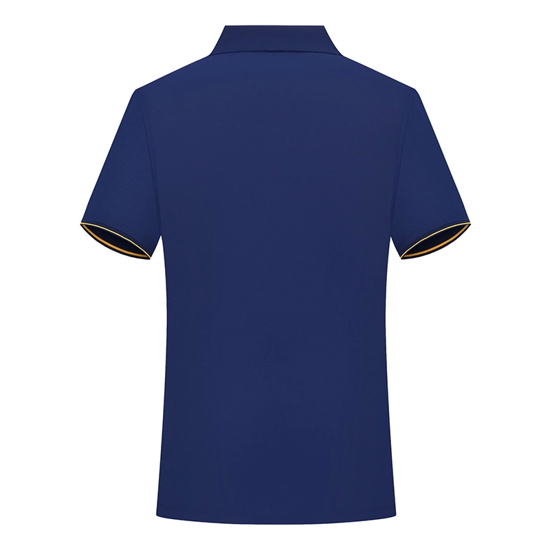 CASAMIA Polo
