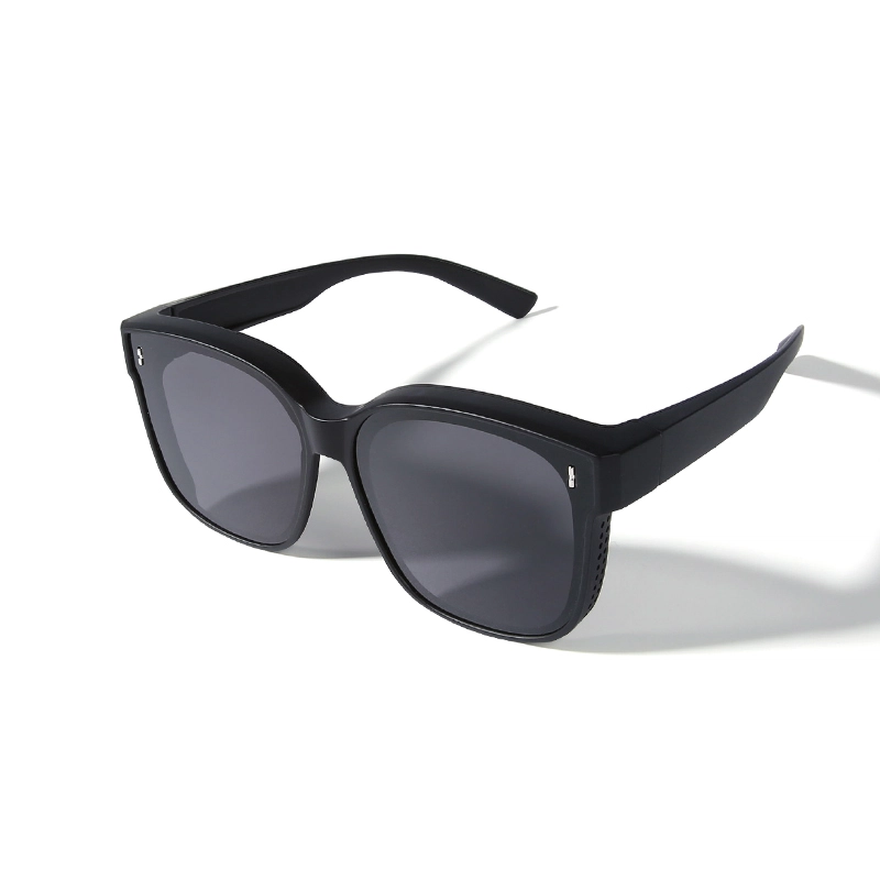 CACUSS junior 2025 TR90
