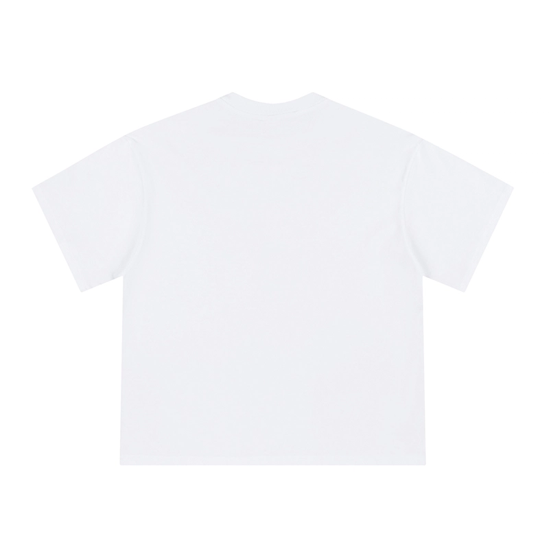 COMBO T