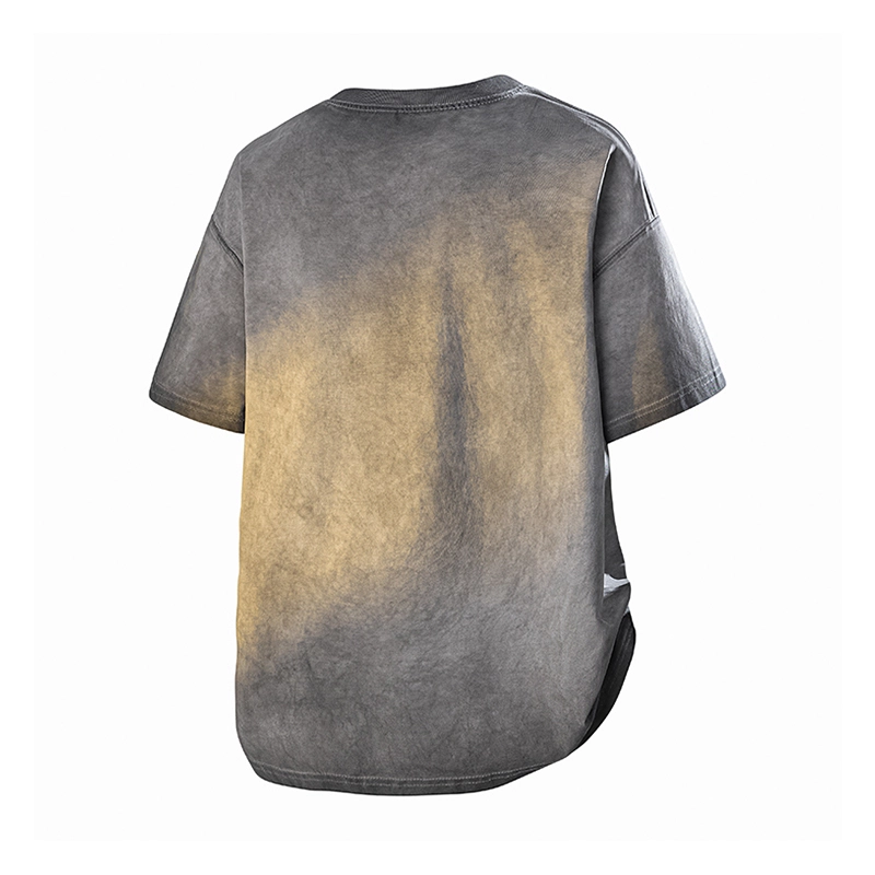 Oclin LAB T