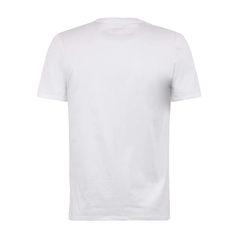 CALVIN KLEIN T