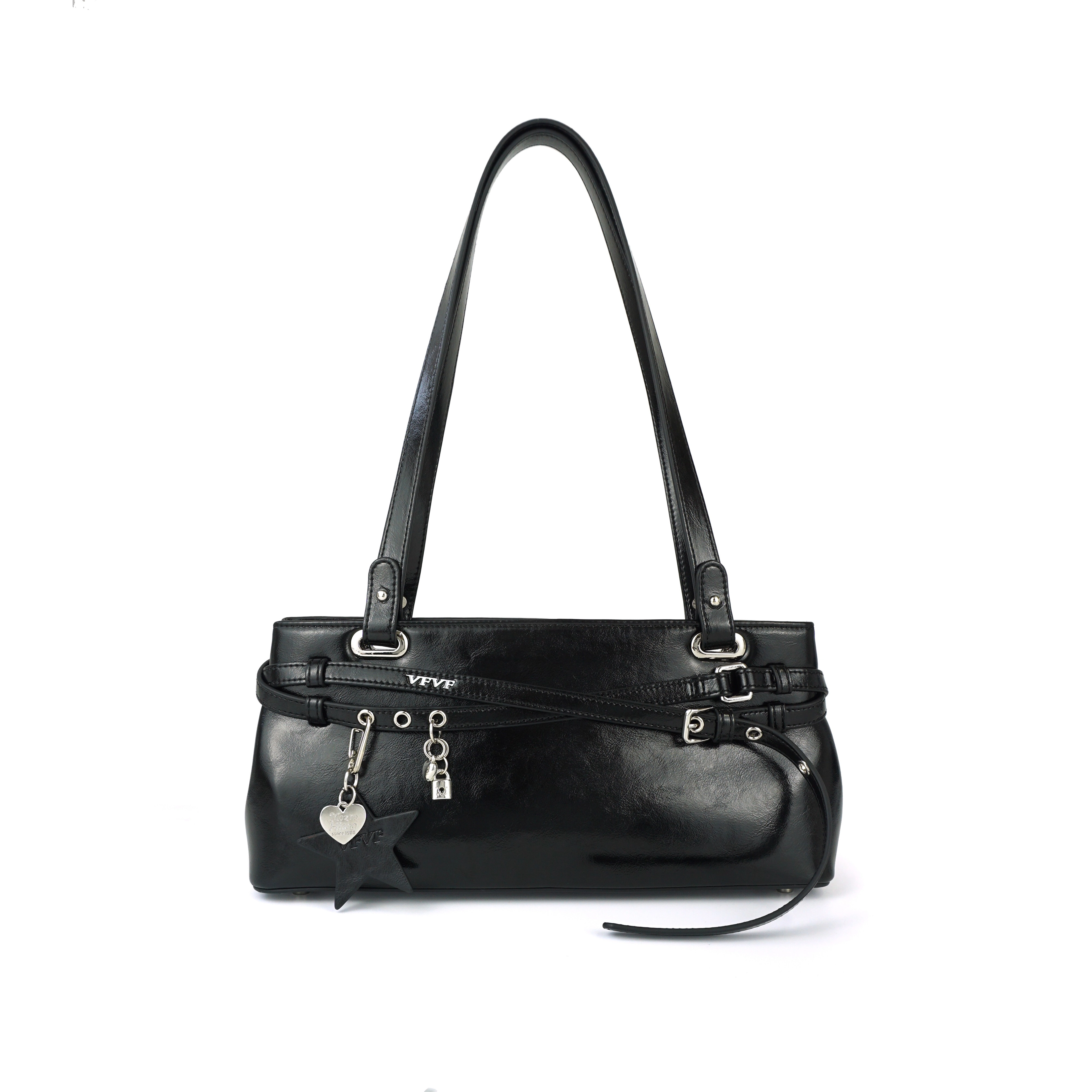 VFVF BAG OFFICAL PU