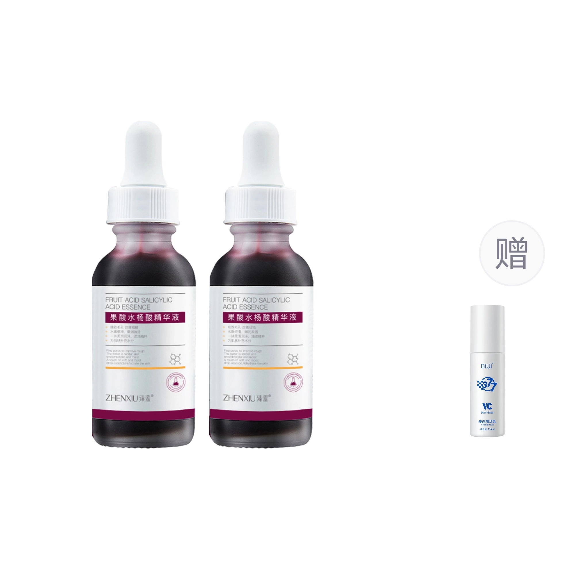 30ml