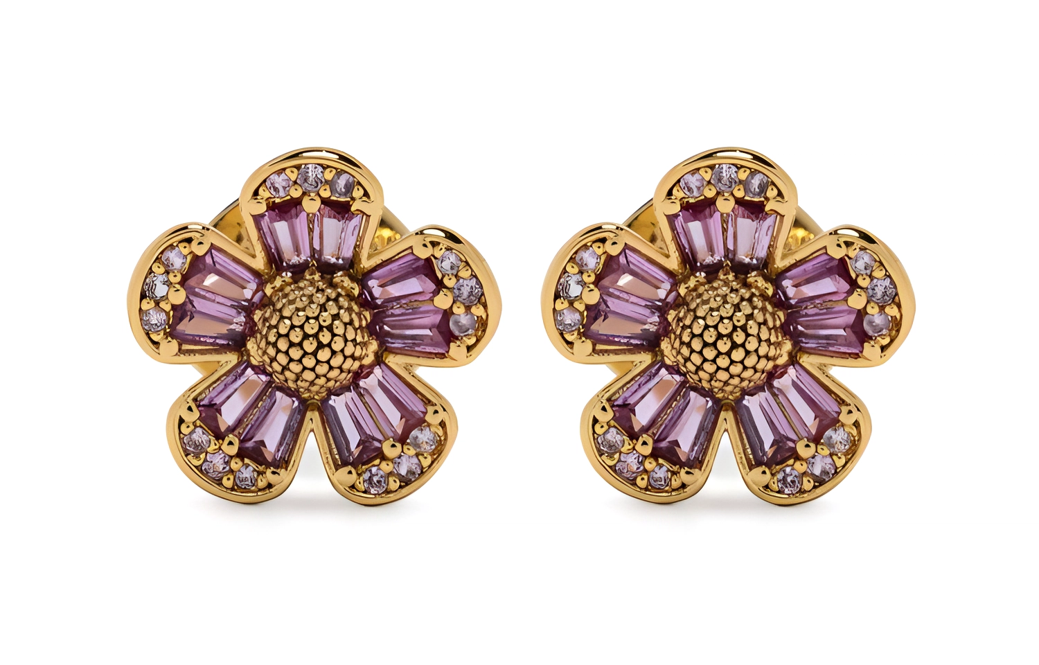 kate spade Fleurette