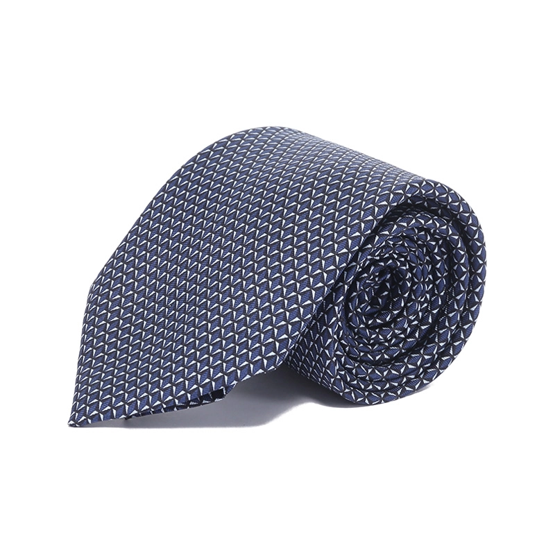 Zegna