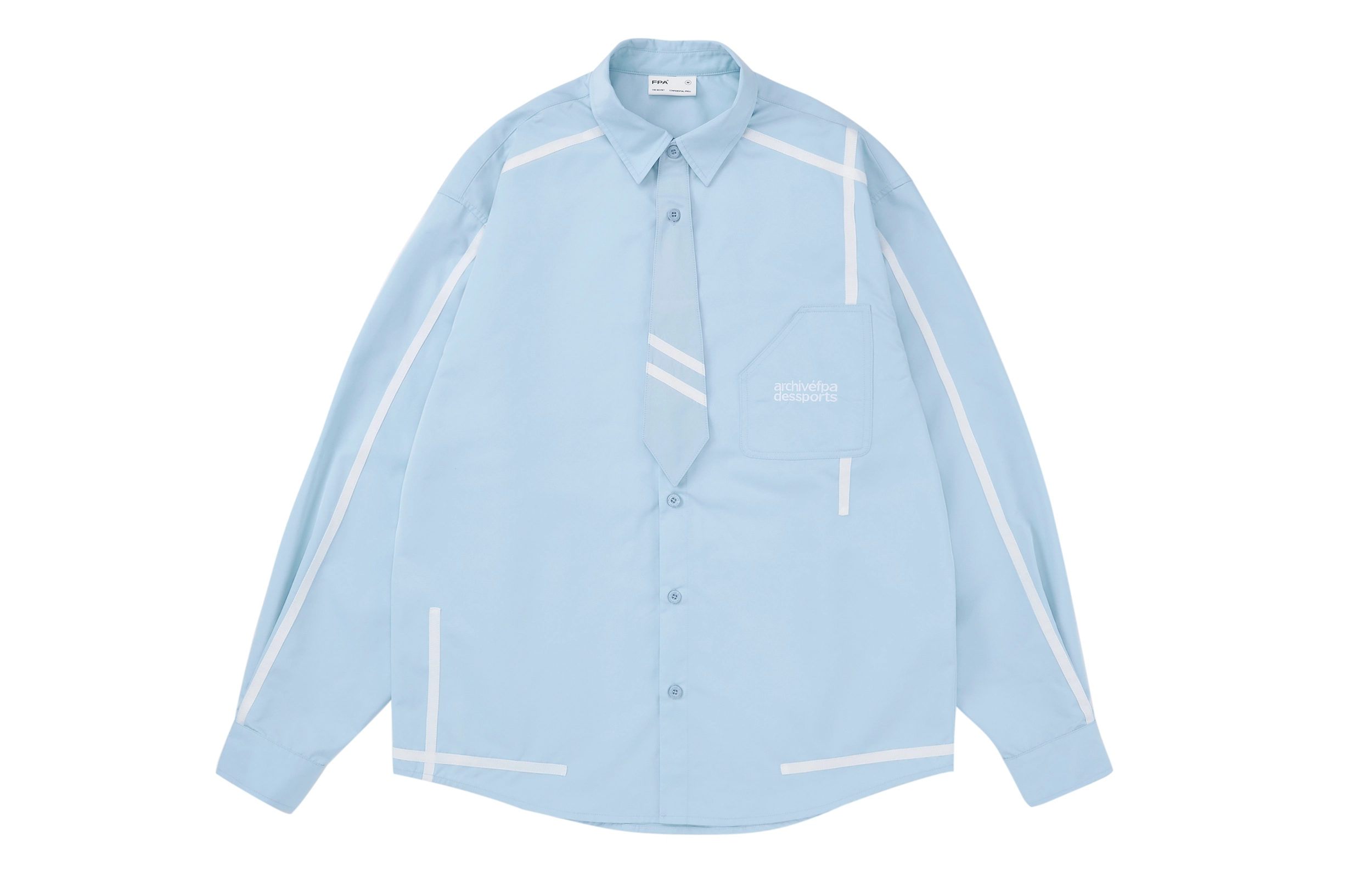 FPA AW23