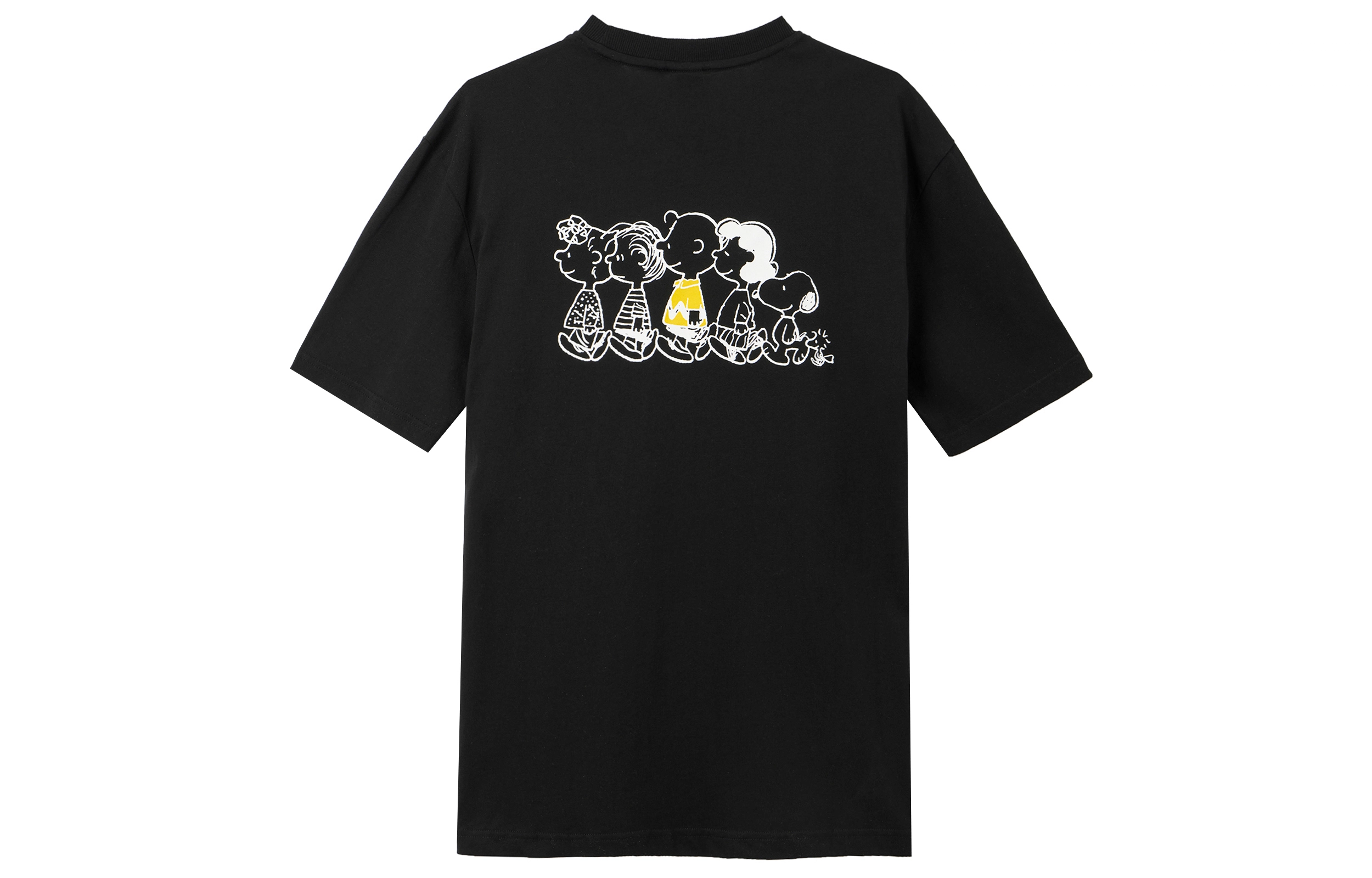 Puma x Peanuts T