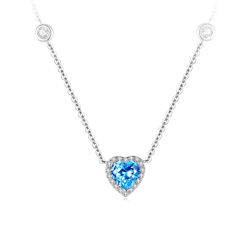 CHOW TAI KING