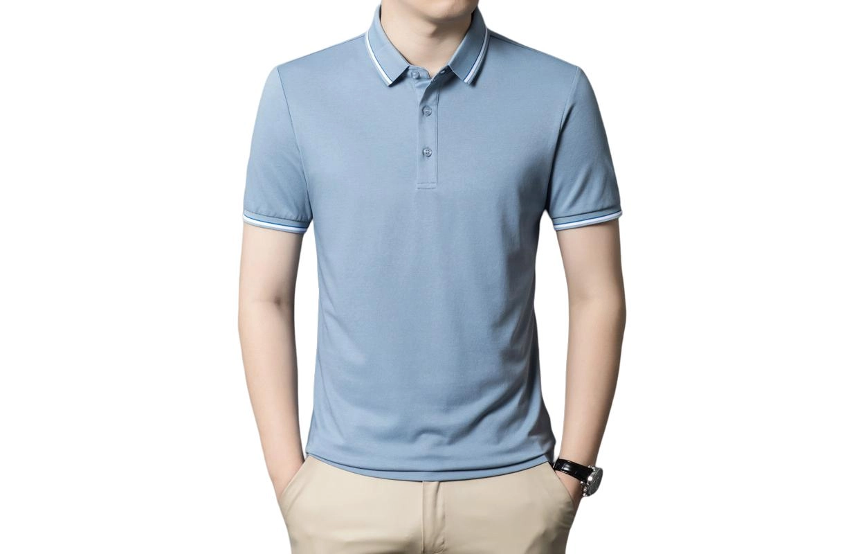 SUNDANCE Polo