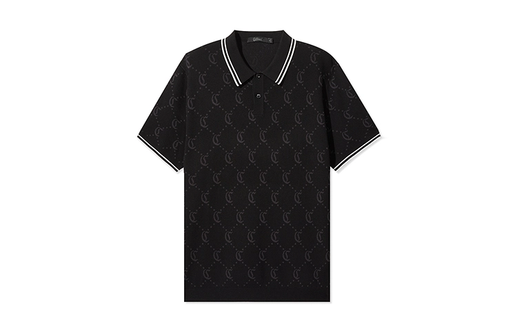Cabbeen Polo