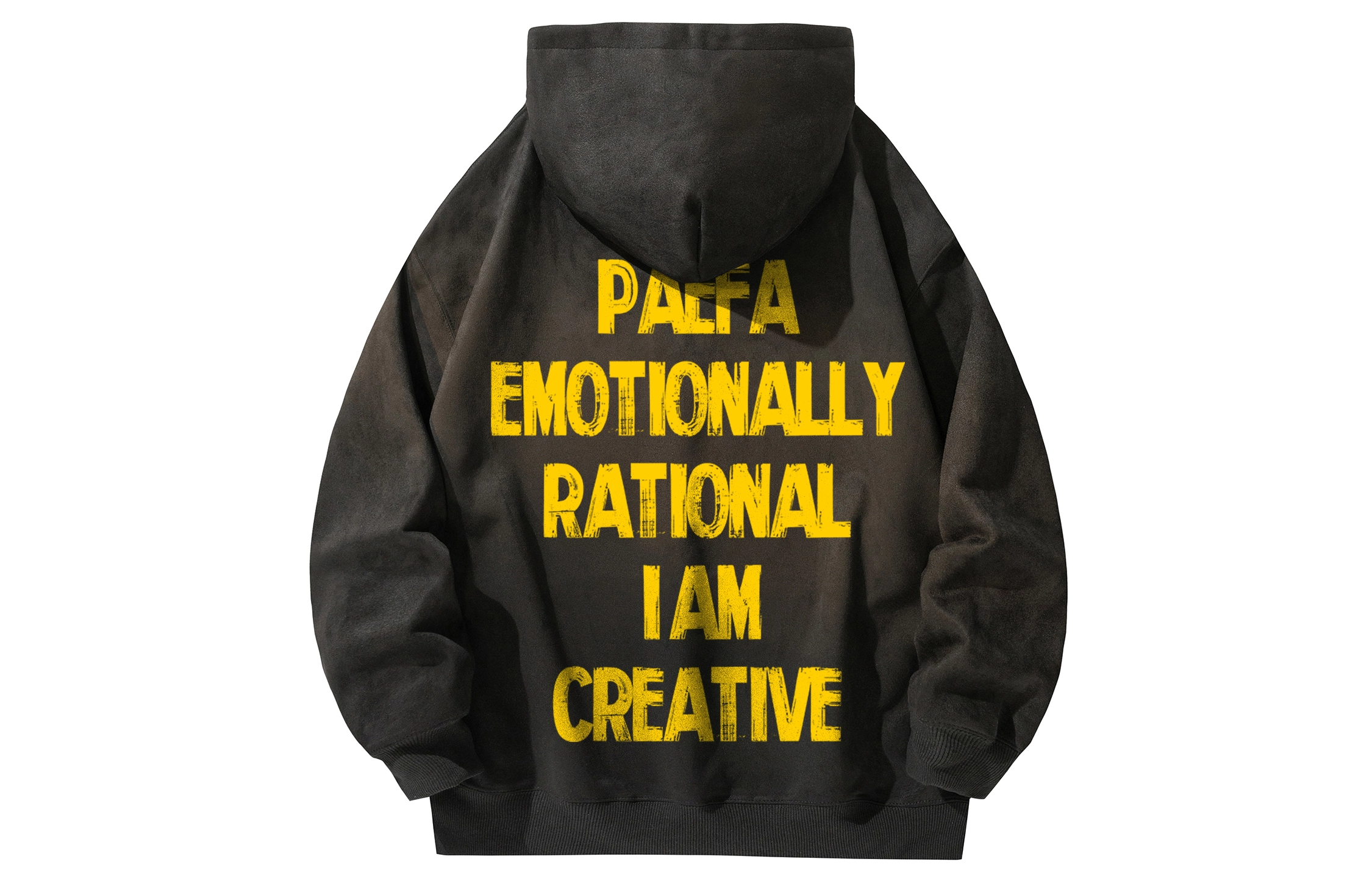 PAEFA