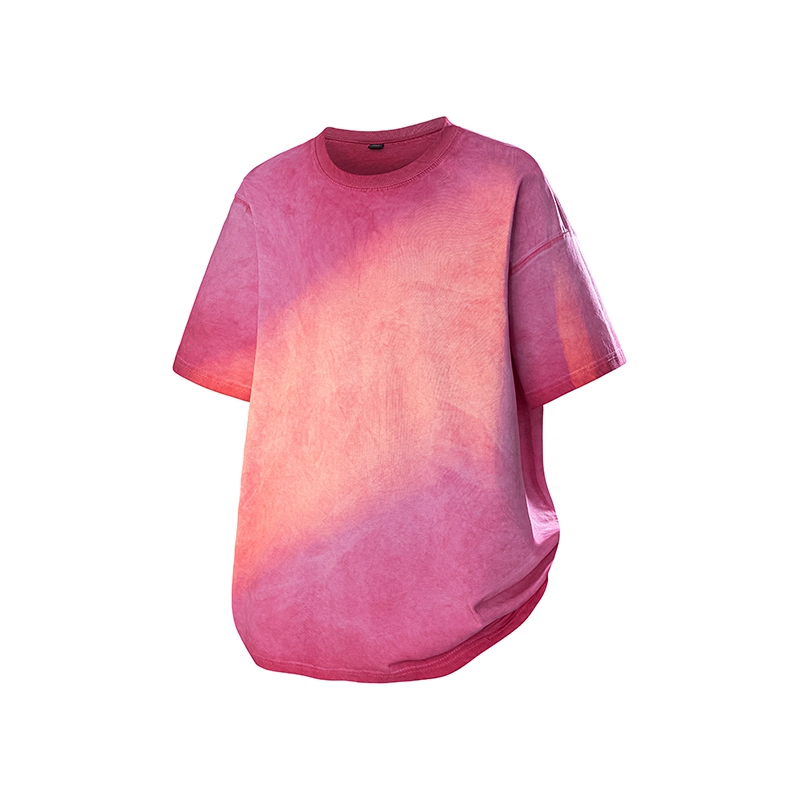 THINGYLAB T