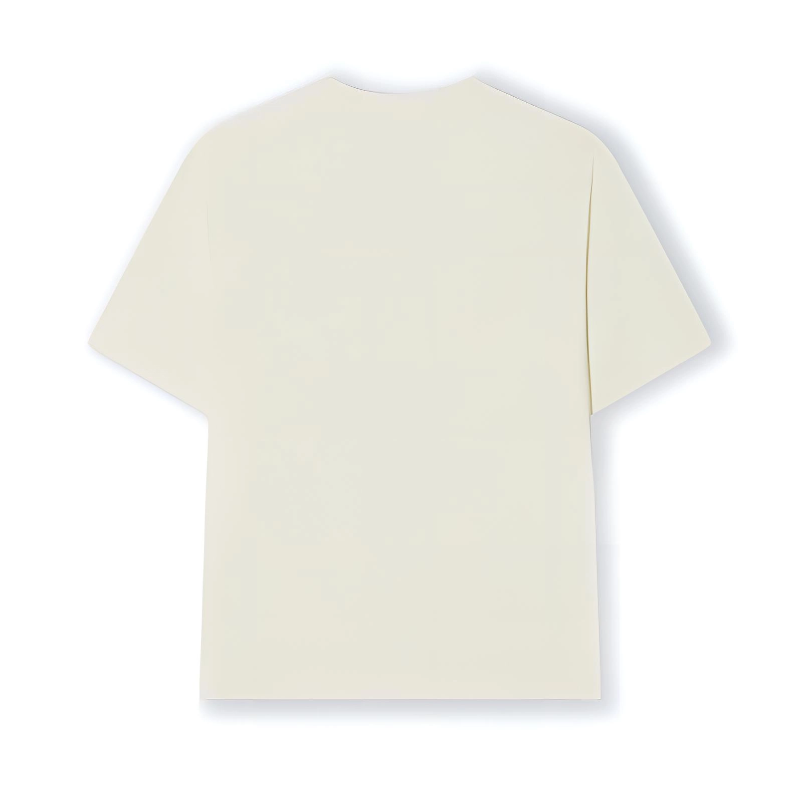 FILA ORIGINAL T