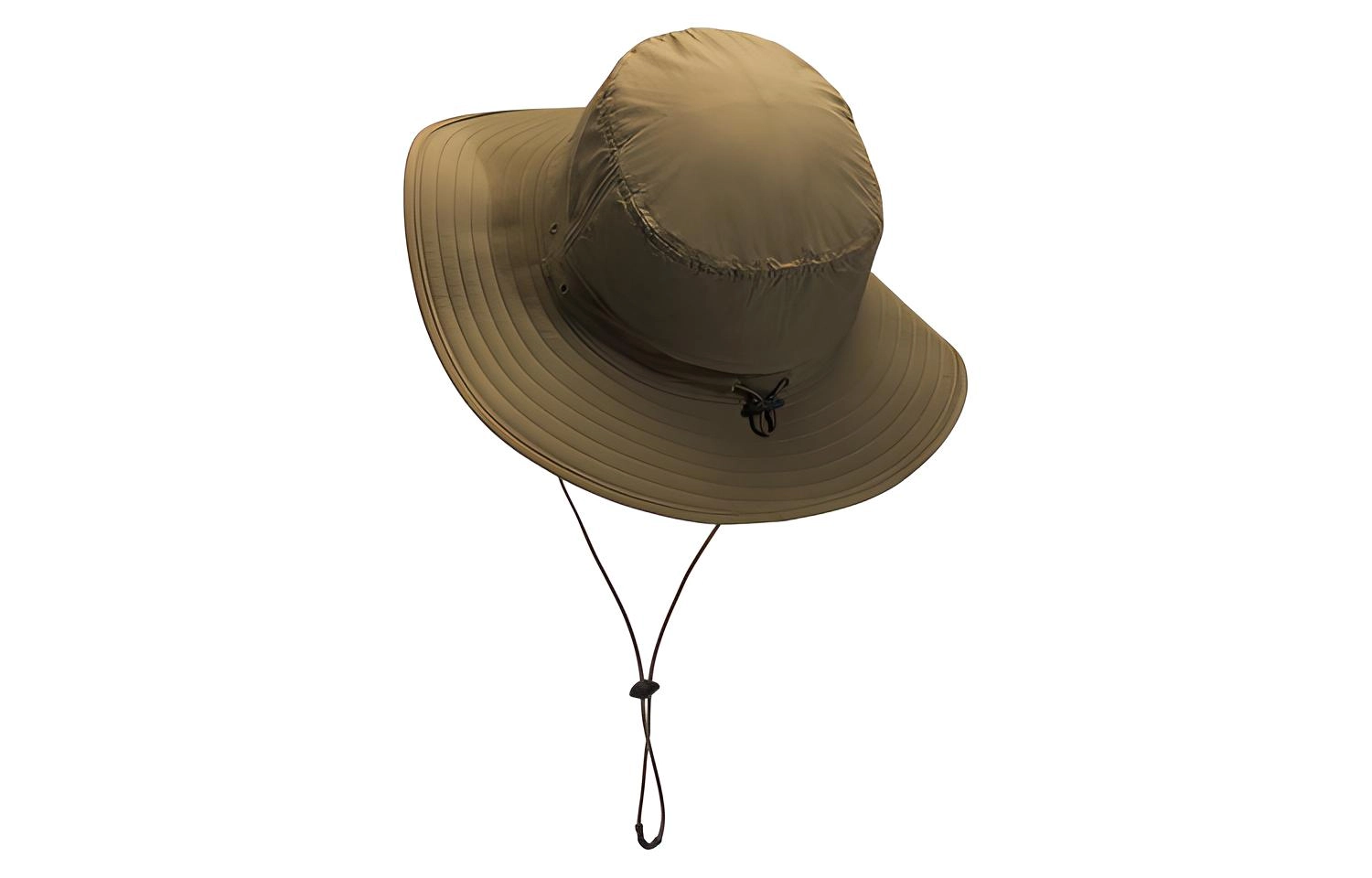 THE NORTH FACE 5FX6
