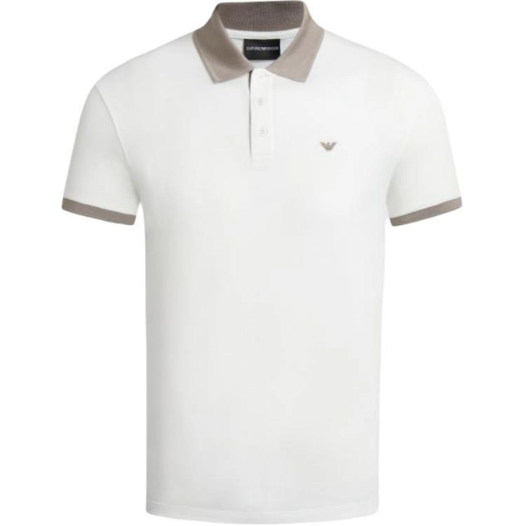EMPORIO ARMANI SS24 LogoPool