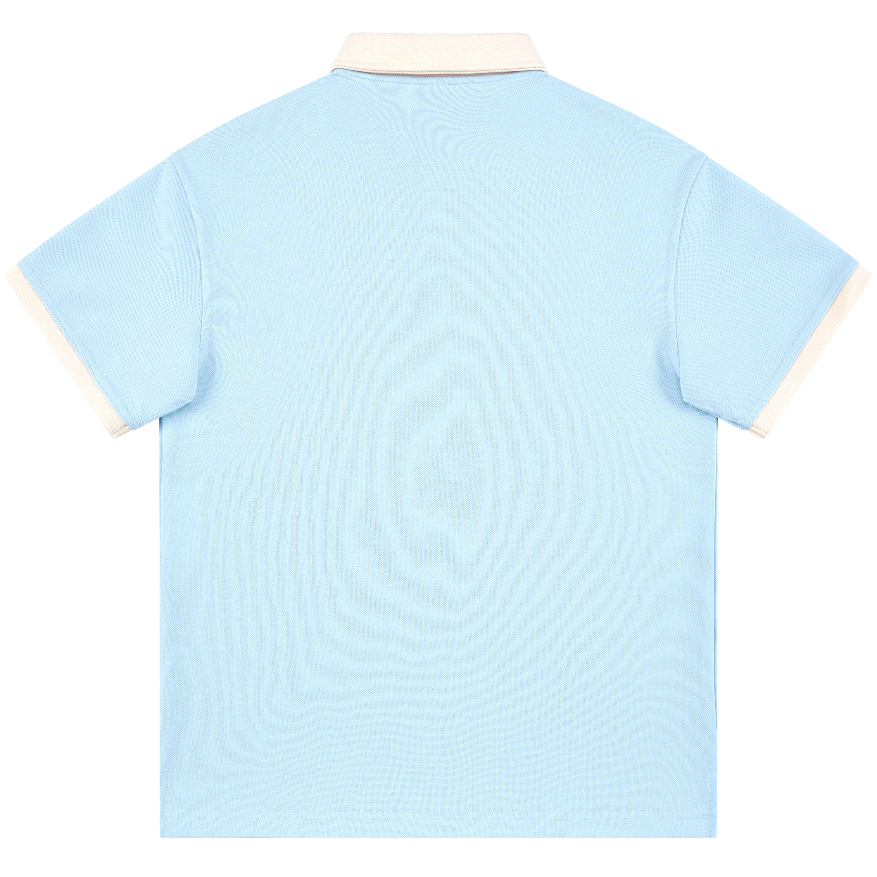 SESAME STREET Polo