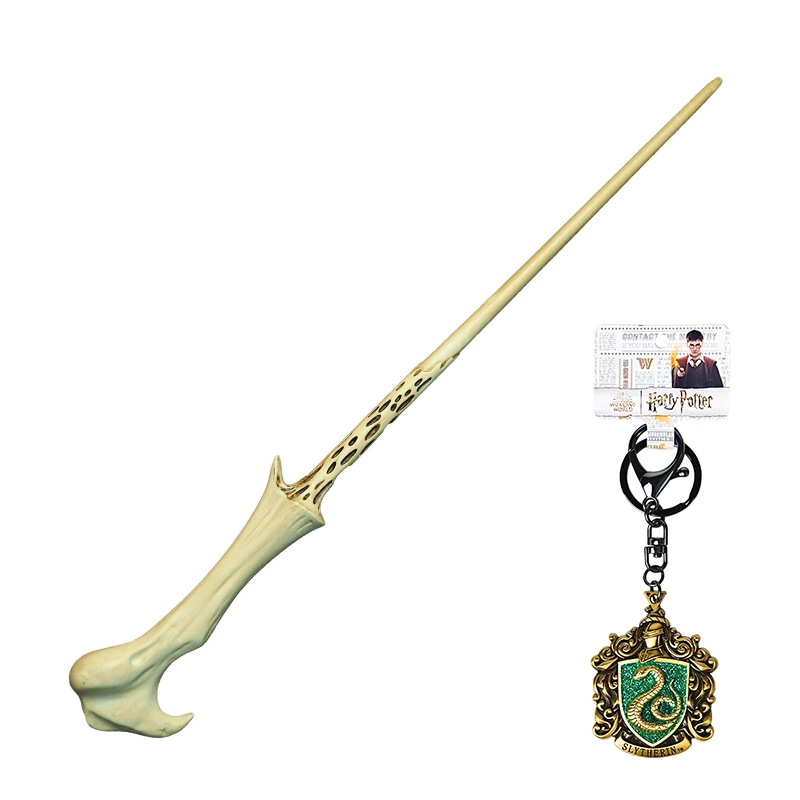 HARRY POTTER IP