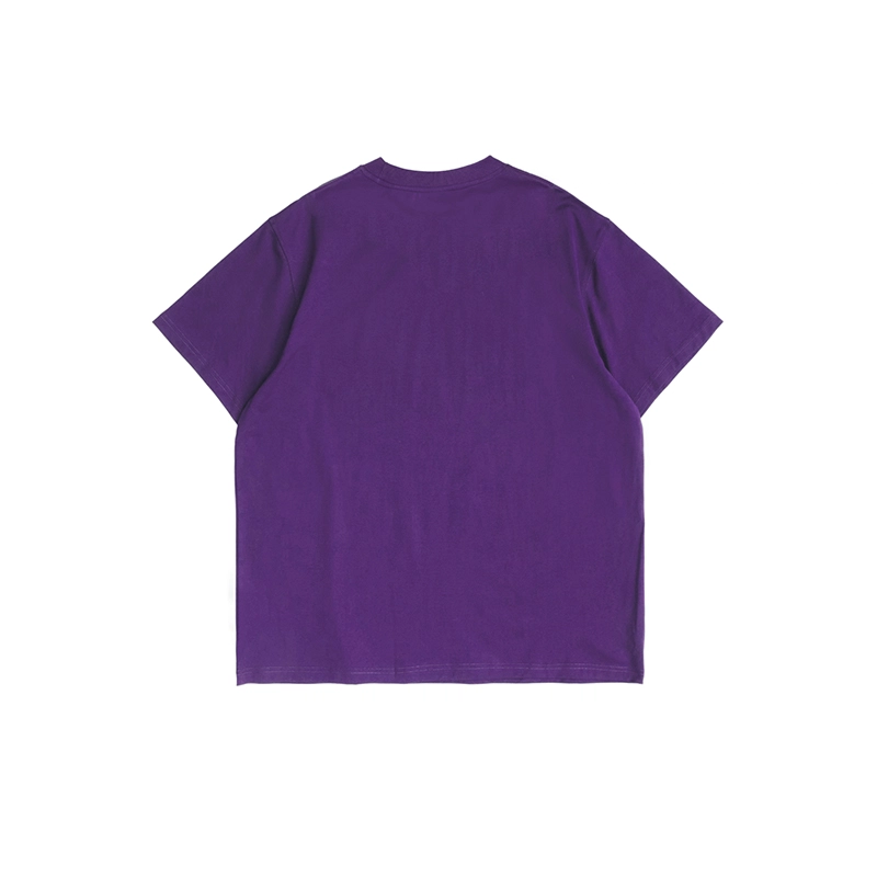 BATTLES EMPIRE T