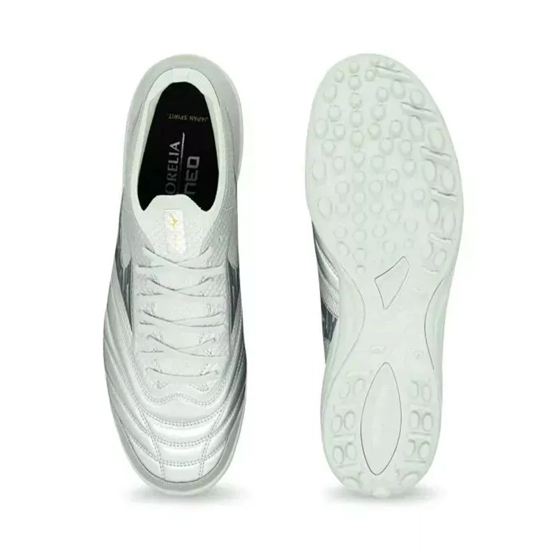 Mizuno Morelia Neo Sala B TF
