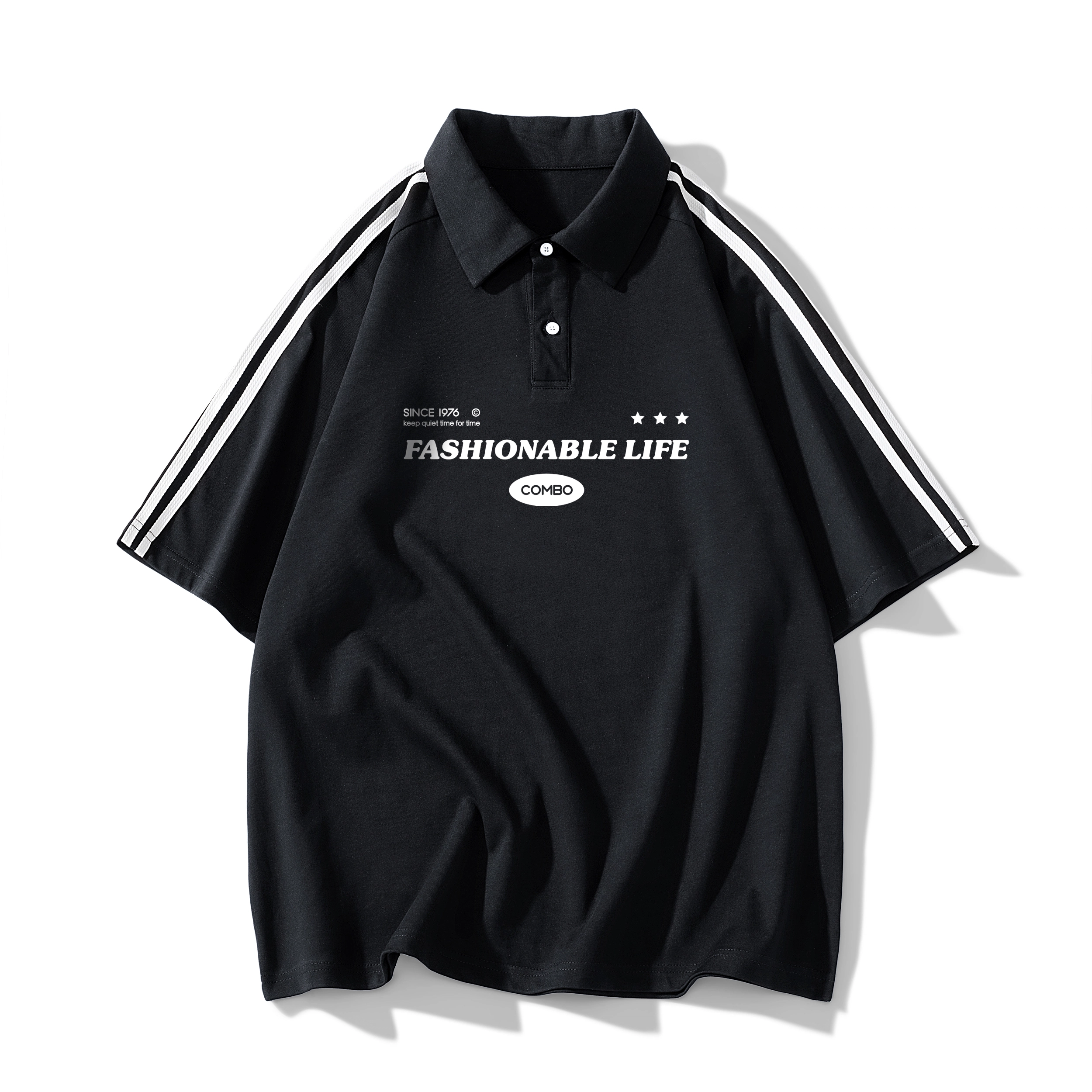 COMBO TPoloPOLO