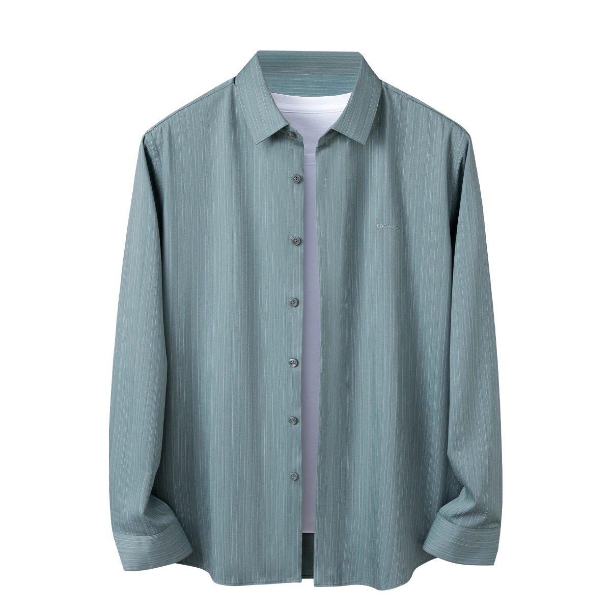 FW23 EDENBO